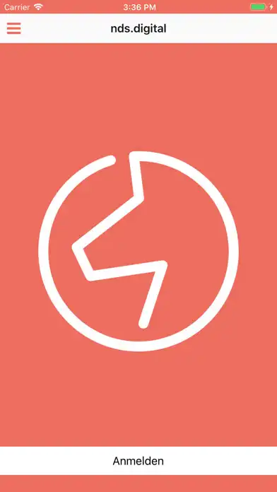 Play niedersachsen.digital  and enjoy niedersachsen.digital with UptoPlay