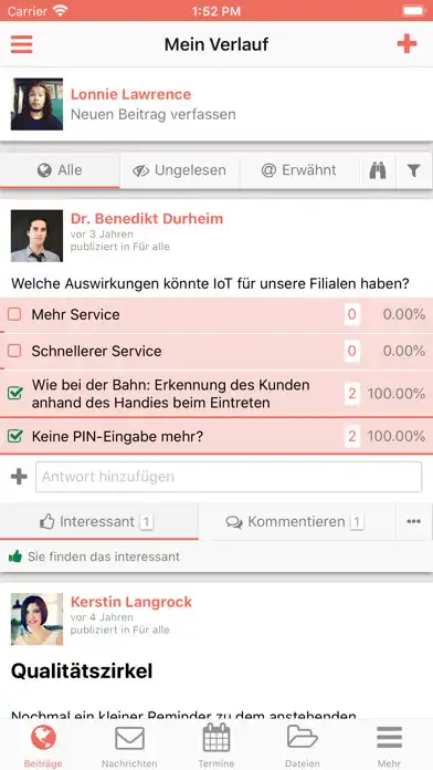 Play niedersachsen.digital as an online game niedersachsen.digital with UptoPlay