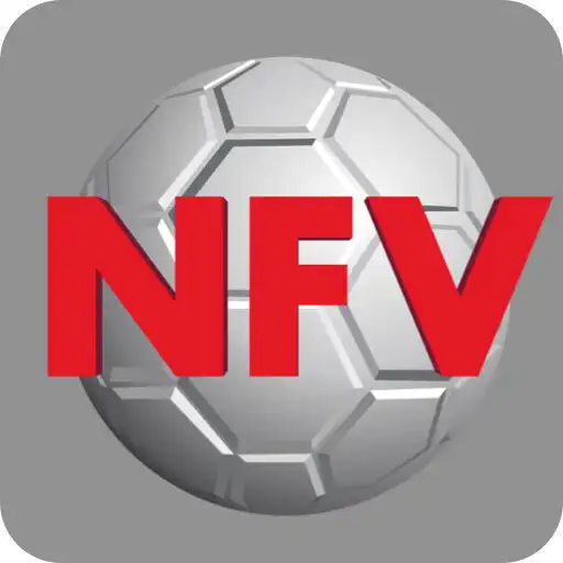Play Niedersächsischer Fußballverba APK