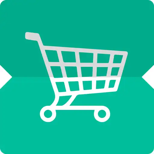 Play Niedziela Handlowa APK