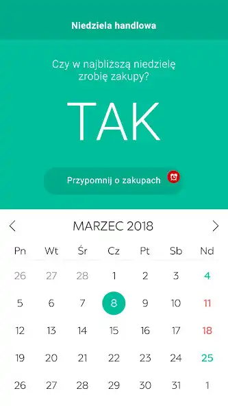 Play Niedziela Handlowa  and enjoy Niedziela Handlowa with UptoPlay