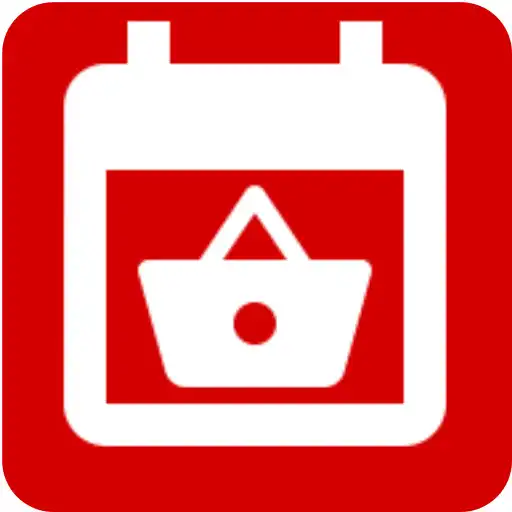 Play Niedziele wolne od handlu APK Play Niedziele wolne od handlu APK