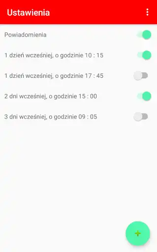 Play Niedziele wolne od handlu as an online game Niedziele wolne od handlu with UptoPlay