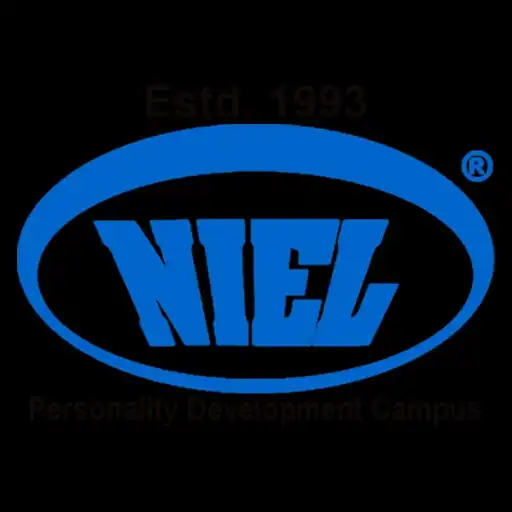 Play NIEL APK Play NIEL APK