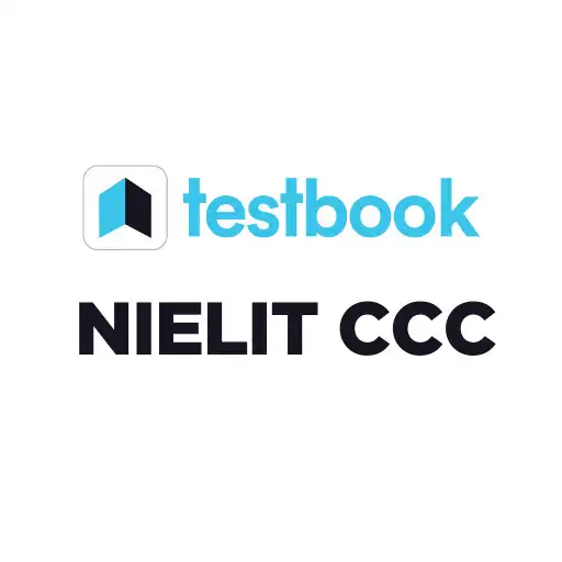 Play NIELIT CCC Exam: Mock Tests APK Play NIELIT CCC Exam: Mock Tests APK