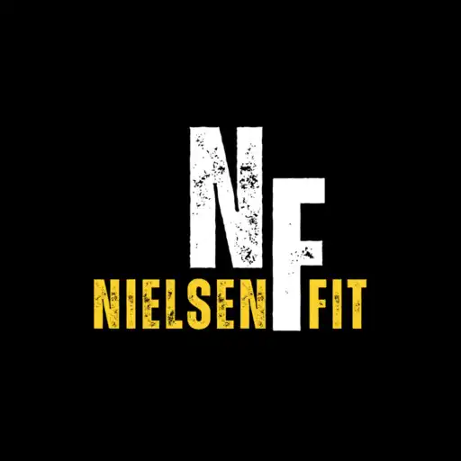 Play Nielsen Fit APK
