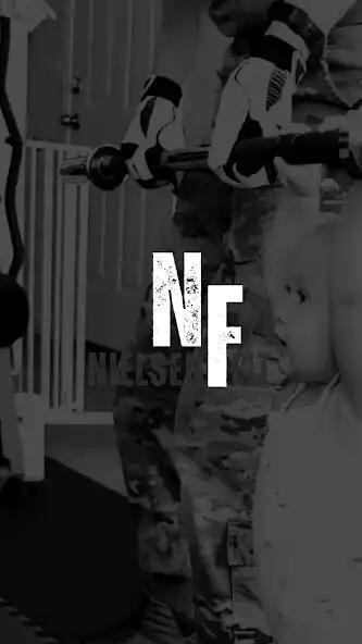 Play Nielsen Fit  and enjoy Nielsen Fit with UptoPlay