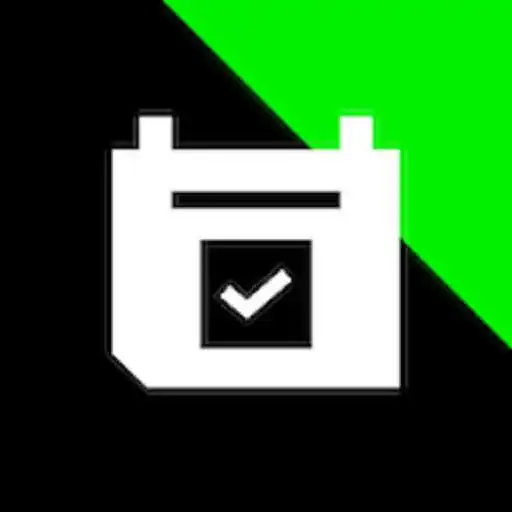 Play NielsenIQ Events APK Play NielsenIQ Events APK