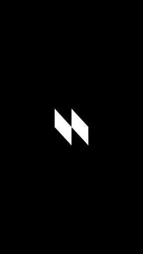 Play NielsenIQ Events  and enjoy NielsenIQ Events with UptoPlay