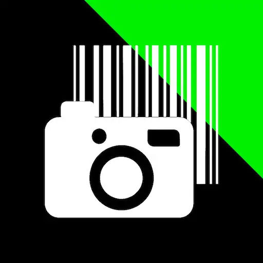 Play NielsenIQ Product Pics APK Play NielsenIQ Product Pics APK