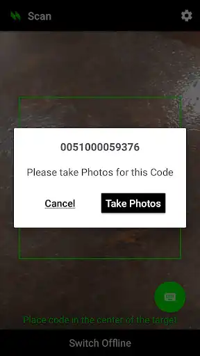 Play NielsenIQ Product Pics as an online game NielsenIQ Product Pics with UptoPlay