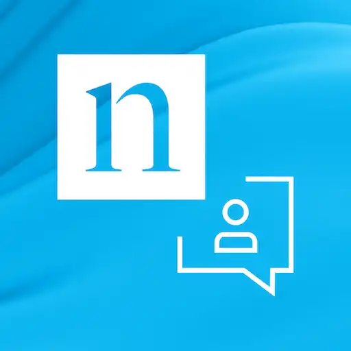 Play Nielsen Mobile App APK