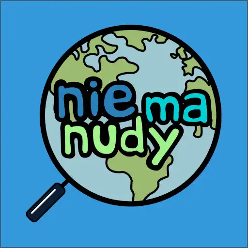 Play Nie Ma Nudy APK