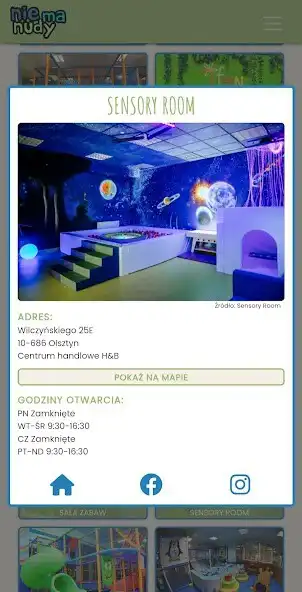 Play Nie Ma Nudy as an online game online Nie Ma Nudy with UptoPlay Play Nie Ma Nudy as an online game Nie Ma Nudy with UptoPlay