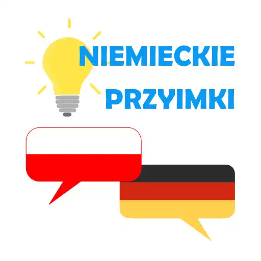 Play Niemieckie przyimki i rekcja APK Play Niemieckie przyimki i rekcja APK