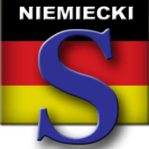 Play Niemiecki Slownictwo APK Play Niemiecki Slownictwo APK