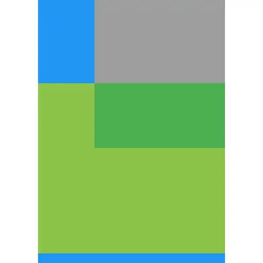 Play Niemiecki - Słownictwo APK