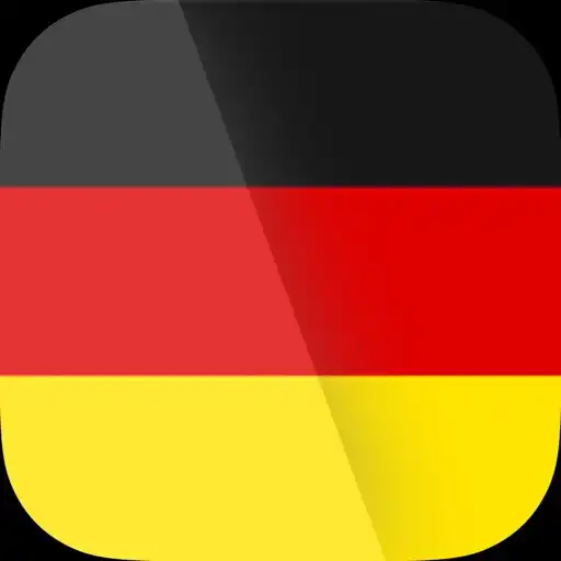 Play Niemiecki - Ucz się języka APK Play Niemiecki - Ucz się języka APK