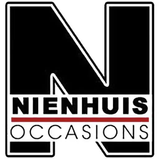 Play Nienhuis Occasions APK