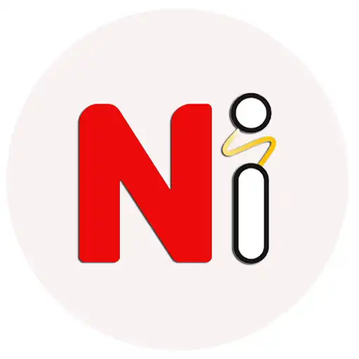 Play Nieoex Media APK
