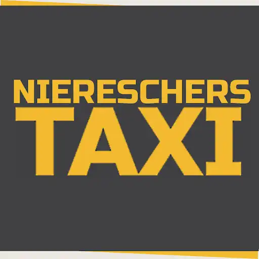 Play Niereschers Taxi APK
