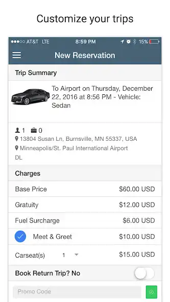 Play Niereschers Taxi as an online game Niereschers Taxi with UptoPlay