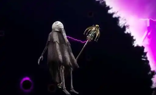 Play Nier Replicant Game Guide and enjoy Nier Replicant Game Guide with UptoPlay Play Nier Replicant Game Guide and enjoy Nier Replicant Game Guide with UptoPlay