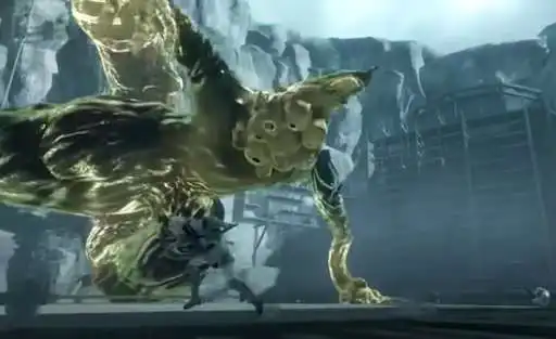 Play Nier Replicant Game Guide as an online game online Nier Replicant Game Guide with UptoPlay com.nier.replicantgame Play Nier Replicant Game Guide as an online game Nier Replicant Game Guide with UptoPlay