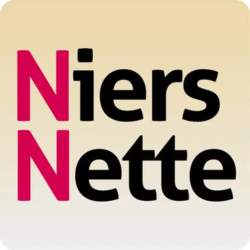 Play Niersnette Wachtendonk APK