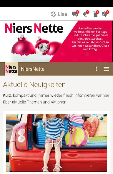Play Niersnette Wachtendonk  and enjoy Niersnette Wachtendonk with UptoPlay