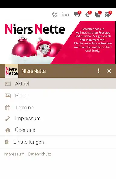 Play Niersnette Wachtendonk as an online game Niersnette Wachtendonk with UptoPlay