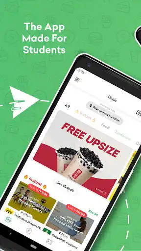 Play Niesh  and enjoy Niesh with UptoPlay