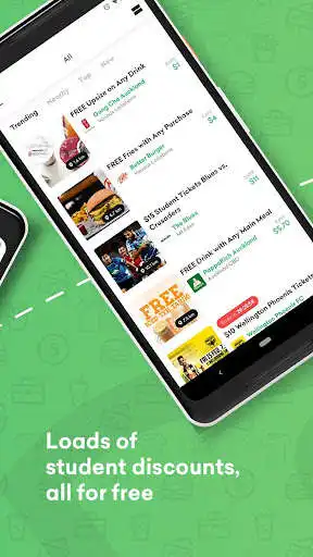 Play Niesh as an online game Niesh with UptoPlay