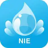 Free play online NIE SLL WQI APK