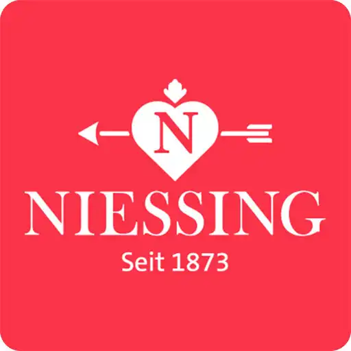 Play Niessing Retail APK