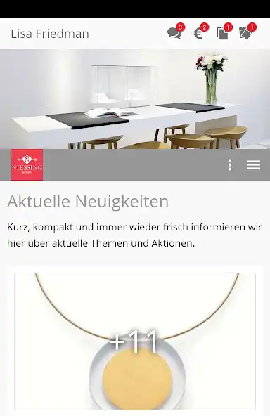 Play Niessing Retail and enjoy Niessing Retail with UptoPlay Play Niessing Retail and enjoy Niessing Retail with UptoPlay