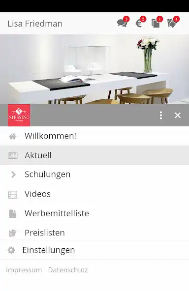 Play Niessing Retail as an online game online Niessing Retail with UptoPlay Play Niessing Retail as an online game Niessing Retail with UptoPlay