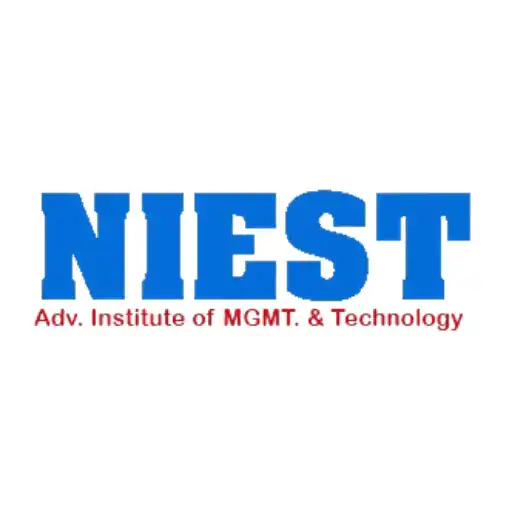 Play Niest Institute APK