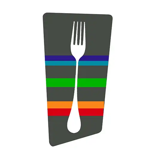 Play nietylkopasta.pl APK Play nietylkopasta.pl APK