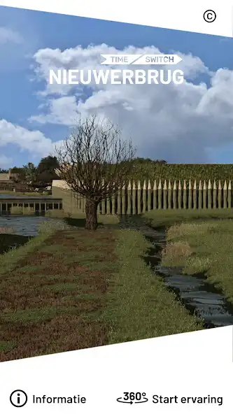 Play Nieuwerbrug 1672  and enjoy Nieuwerbrug 1672 with UptoPlay