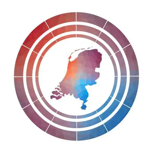 Play Nieuws Radar APK Play Nieuws Radar APK