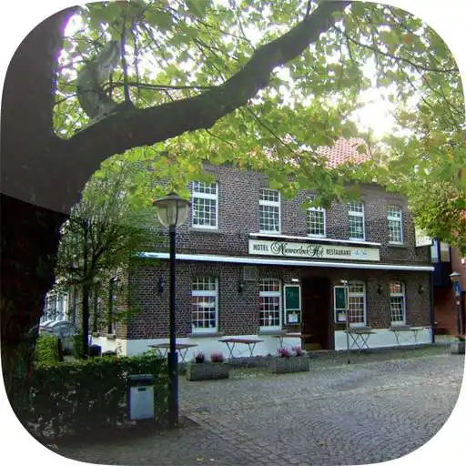 Play Niewerther Hof APK Play Niewerther Hof APK