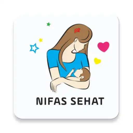 Play Nifas Sehat APK Play Nifas Sehat APK