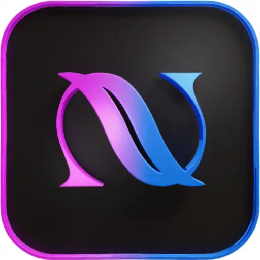 Play Nifehub: Travel With Companion APK