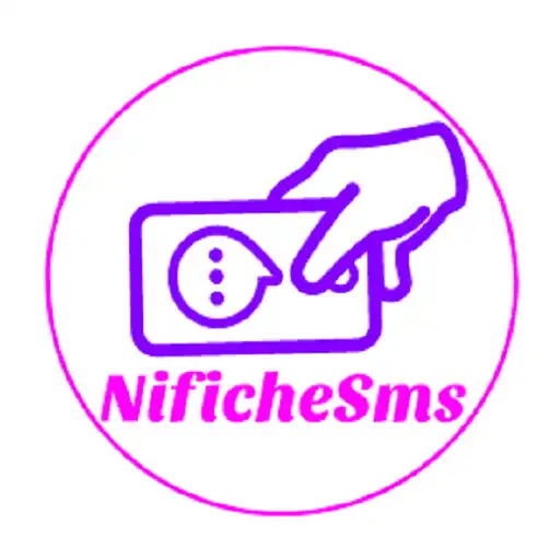 Play NificheSms APK Play NificheSms APK