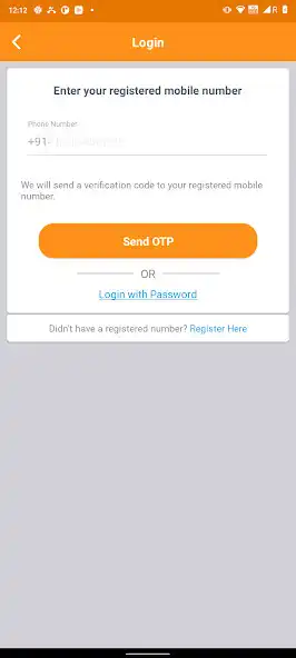 Play Niflr OH  and enjoy Niflr OH with UptoPlay