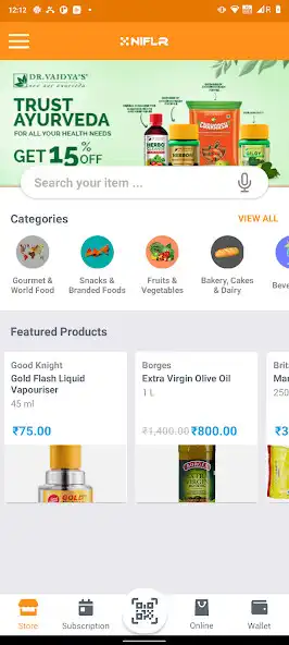 Play Niflr OH as an online game Niflr OH with UptoPlay