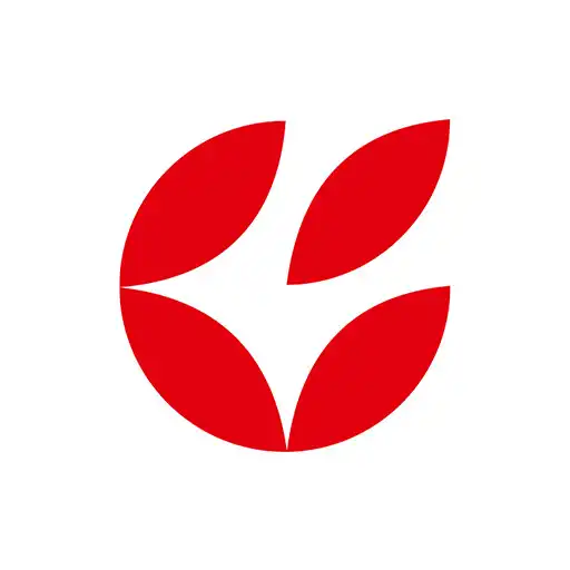 Play Niflux LED Lights APK