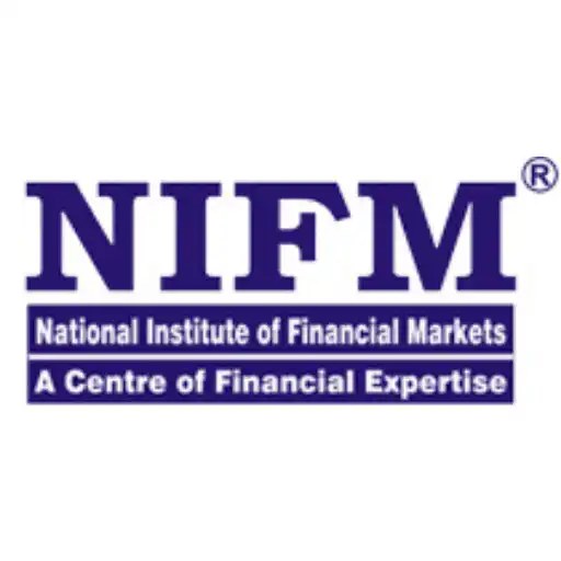 Play NIFM Dehradun APK Play NIFM Dehradun APK