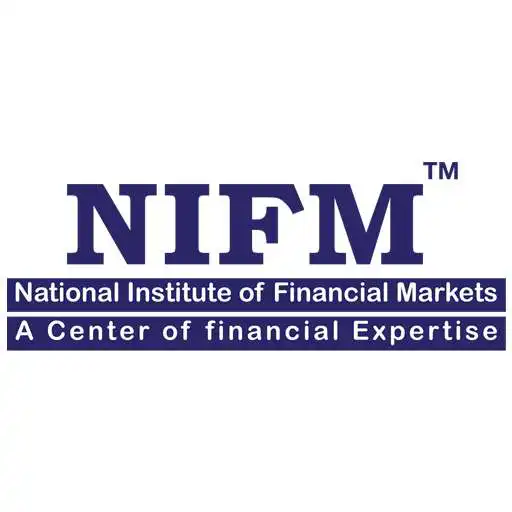 Play NIFM Mumbai APK Play NIFM Mumbai APK